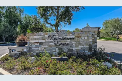 1252 Via Venezia, Corona, CA 92881 - Photo 13