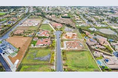 1252 Via Venezia, Corona, CA 92881 - Photo 9