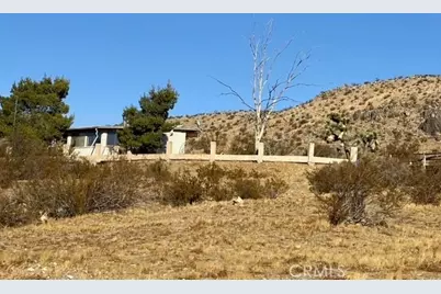 19951 Old El Mirage Road, Adelanto, CA 92301 - Photo 1