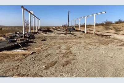 19951 Old El Mirage Road, Adelanto, CA 92301 - Photo 7