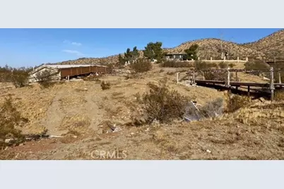 19951 Old El Mirage Road, Adelanto, CA 92301 - Photo 5