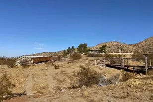 19951 Old El Mirage Rd, Adelanto, CA 92301 - Photo 5