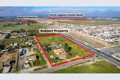 26041 Murrieta Road, Menifee, CA 92585 - Photo 5