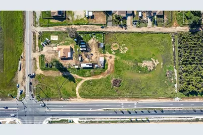 26041 Murrieta Road, Menifee, CA 92585 - Photo 7