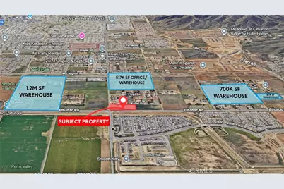 26041 Murrieta Road, Menifee, CA 92585 - Photo 9