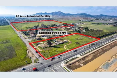 26041 Murrieta Road, Menifee, CA 92585 - Photo 7
