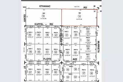 26041 Murrieta Road, Menifee, CA 92585 - Photo 9