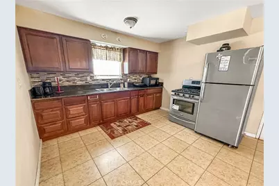 627 Bell Lane, Blythe, CA 92225 - Photo 3