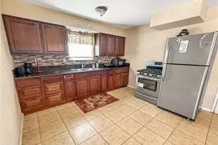 627 Bell Ln, Blythe, CA 92225 - Photo 3