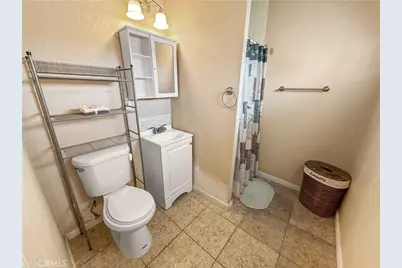 627 Bell Lane, Blythe, CA 92225 - Photo 5