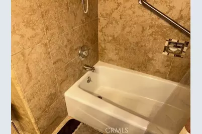 11825 Basye Street, El Monte, CA 91732 - Photo 15