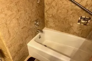 11825 Basye St, El Monte, CA 91732 - Photo 15