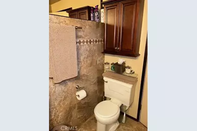 11825 Basye Street, El Monte, CA 91732 - Photo 21