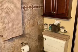 11825 Basye St, El Monte, CA 91732 - Photo 21