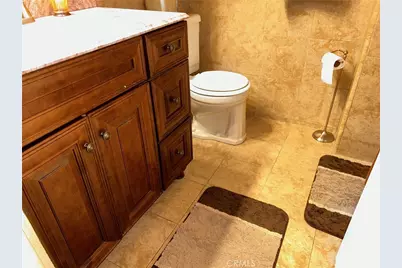 11825 Basye Street, El Monte, CA 91732 - Photo 13