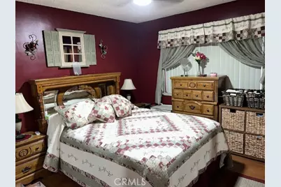 11825 Basye Street, El Monte, CA 91732 - Photo 17