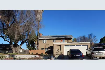 23817 Decorah Road, Diamond Bar, CA 91765 - Photo 1