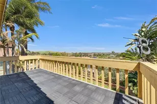 17929 Paseo Del Sol, Chino Hills, CA 91709 - Photo 1