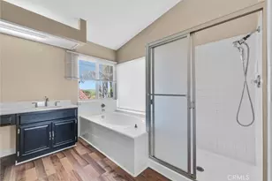 17929 Paseo Del Sol, Chino Hills, CA 91709 - Photo 25