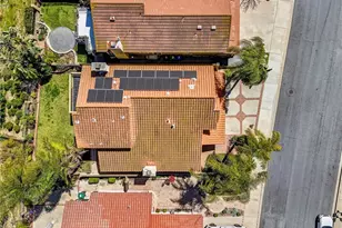 17929 Paseo Del Sol, Chino Hills, CA 91709 - Photo 37