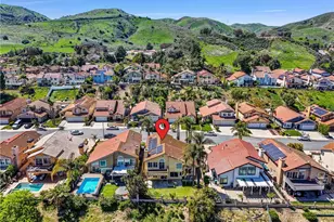 17929 Paseo Del Sol, Chino Hills, CA 91709 - Photo 39