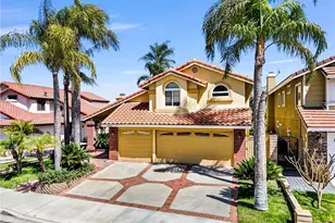 17929 Paseo Del Sol, Chino Hills, CA 91709 - Photo 3