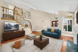 17929 Paseo Del Sol, Chino Hills, CA 91709 - Photo 7