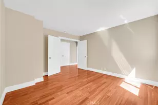 17929 Paseo Del Sol, Chino Hills, CA 91709 - Photo 17