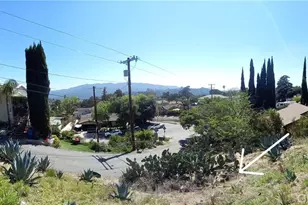 6369 W Sister Elsie Dr, Tujunga, CA 91042 - Photo 1