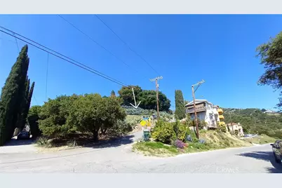 6369 W. Sister Elsie Drive, Tujunga, CA 91042 - Photo 5