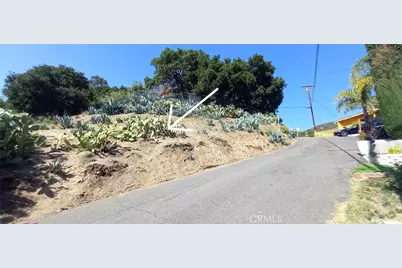 6369 W. Sister Elsie Drive, Tujunga, CA 91042 - Photo 3