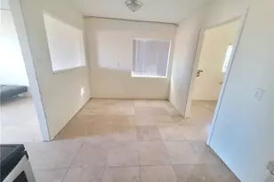 40000 140th St, Palmdale, CA 93591 - Photo 19