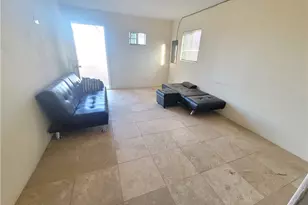 40000 140th St, Palmdale, CA 93591 - Photo 15