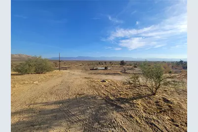 40000 140th Street, Palmdale, CA 93591 - Photo 7