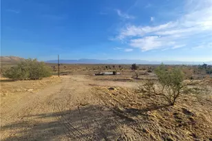 40000 140th St, Palmdale, CA 93591 - Photo 7