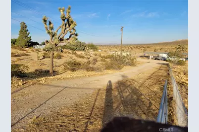 40000 140th Street, Palmdale, CA 93591 - Photo 13