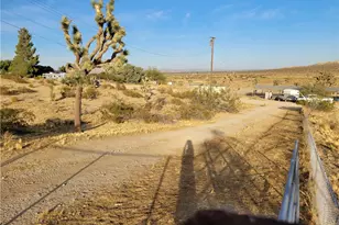 40000 140th St, Palmdale, CA 93591 - Photo 13