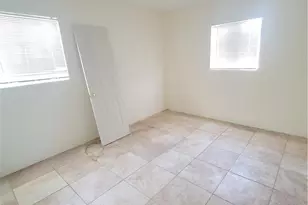 40000 140th St, Palmdale, CA 93591 - Photo 23