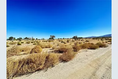 12025 Primavera Road, Pinon Hills, CA 92372 - Photo 9