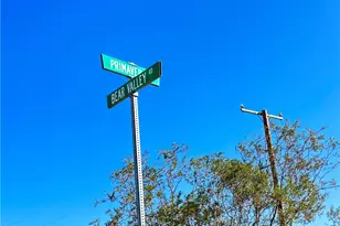 12025 Primavera Rd, Pinon Hills, CA 92372 - Photo 1