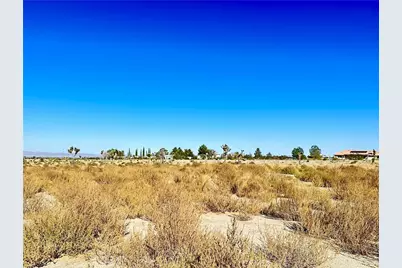 12025 Primavera Road, Pinon Hills, CA 92372 - Photo 7