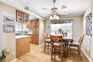 3530 Damien Ave, La Verne, CA 91750 - Photo 11