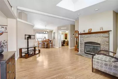 3530 Damien Avenue #45, La Verne, CA 91750 - Photo 5