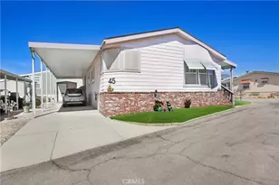 3530 Damien Ave, La Verne, CA 91750 - Photo 3