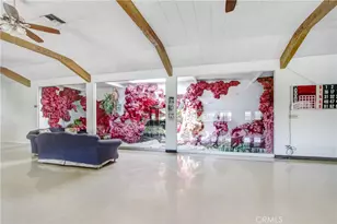 3530 Damien Ave, La Verne, CA 91750 - Photo 25