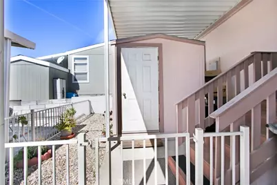 3530 Damien Avenue #45, La Verne, CA 91750 - Photo 19