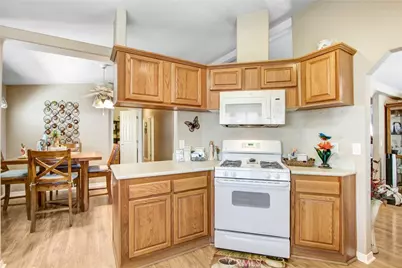 3530 Damien Avenue #45, La Verne, CA 91750 - Photo 9