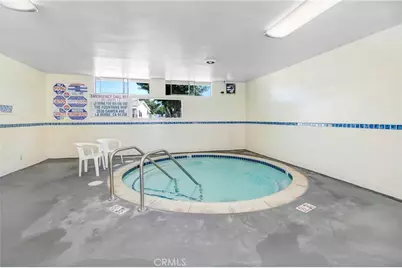 3530 Damien Avenue #45, La Verne, CA 91750 - Photo 27