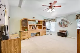 3530 Damien Ave, La Verne, CA 91750 - Photo 15