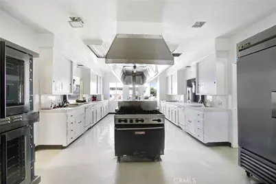 3530 Damien Avenue #45, La Verne, CA 91750 - Photo 23